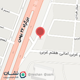 عکس صنایع سنگ شجاع