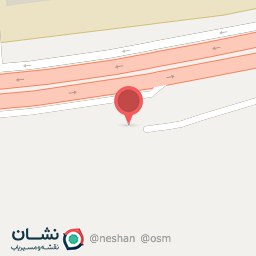 عکس فروشگاه UPVC دروین - صادقی