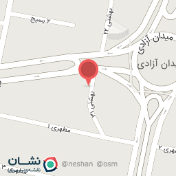 عکس خودپرداز بانک سرمایه