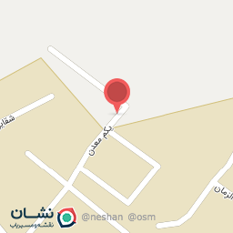 عکس تولیدی جوراب دارکوب