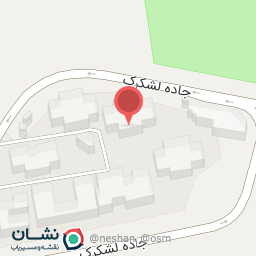 عکس بلوک A3