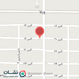 عکس مینی دیلی مارکت M12004