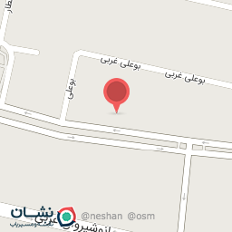 عکس آموزشگاه مراقبت زیبایی ترگل یاس 