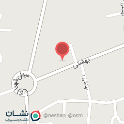 عکس خرازی امین