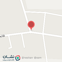 عکس آرایشگاه حسین