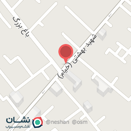 عکس بوتیک تاج