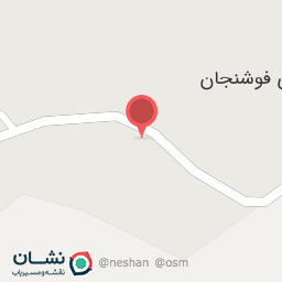 عکس نانوایی لواش