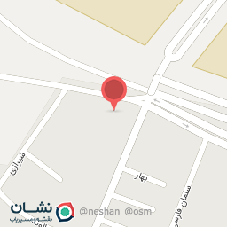 عکس نمونه شهر