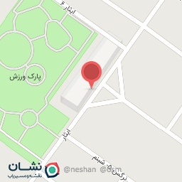 عکس پت شاپ سزار