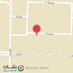 عکس کابینت سازی شهرام سلیمی زاده