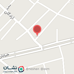 عکس قالب مجسمه سازی بیگدلو