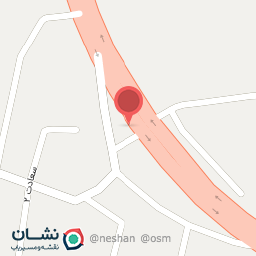 عکس مشاور املاک برومند