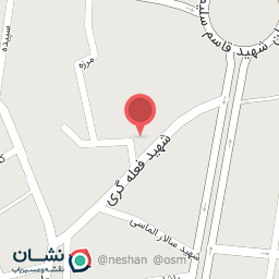 عکس بیمه پاسارگاد نمایندگی زارعی