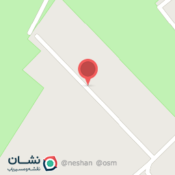 عکس پنجره دوجداره مدرن سازه