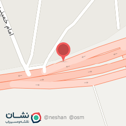 عکس خوشه چین یدک 