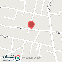 عکس سفره قلمکار بهاران