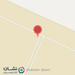 عکس شرکت شایان گوهر سهند