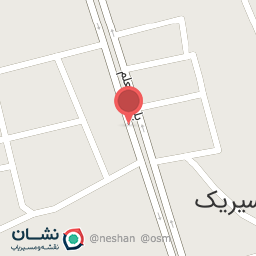 عکس خدمات موبایل حامد