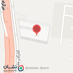 عکس زمین فوتبال خطیبی