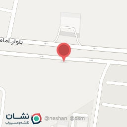 عکس سفره خانه سنتی حاج اوغلی