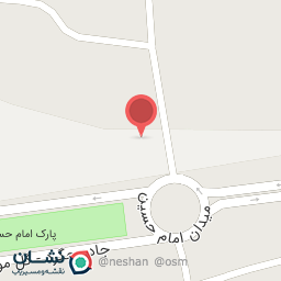 عکس اداره عشایری شهرستان دلگان