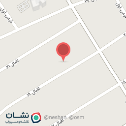 عکس هنرستان هشترودی