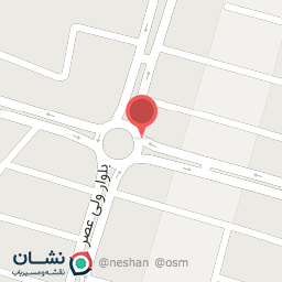 عکس ارزانکده پوشاک