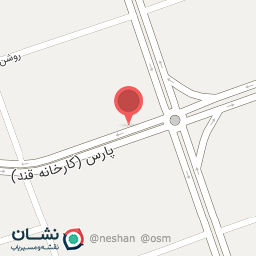 عکس خودپرداز بانک صادرات
