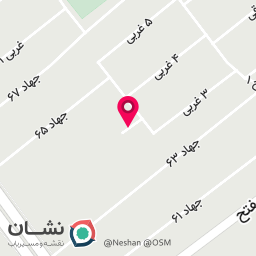 عکس کانون‌ فرهنگی و تربیتی قرآن 