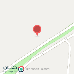 عکس فروشگاه سموم کشاورزی 