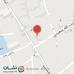 عکس پارچه فروشی صداقت 