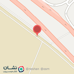 عکس نیروکلر