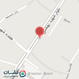 عکس کیف و کفش ترافیک