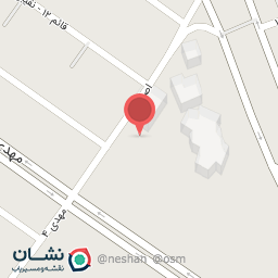 عکس املاک آریا