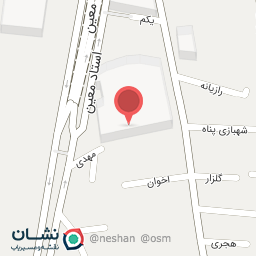 عکس سرویس بهداشتی 