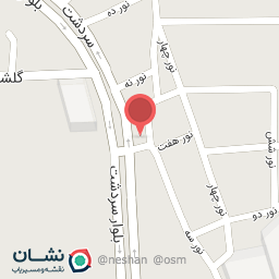 عکس چایخانه سه رچنار