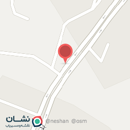 عکس املاک صداقت