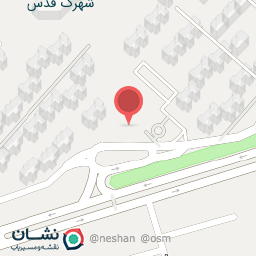 عکس سوپر مارکت آریا
