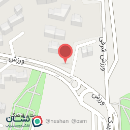 عکس زیباکده روشا