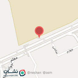 عکس تالار حاتم