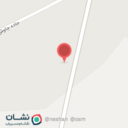 عکس فروشگاه باران