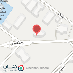 عکس وکیل پایه یک دادگستری ( تارا نفری)