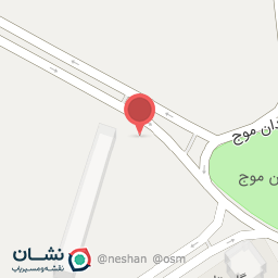 عکس مرکز خرید سرزمین کودک آفتاب