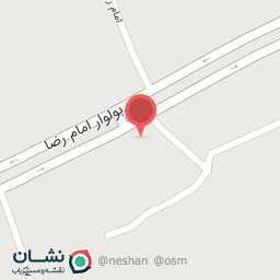 عکس تک تیشرت 