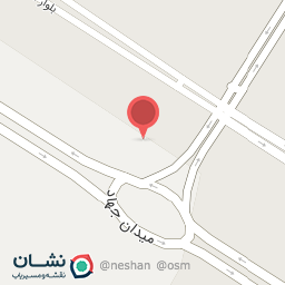 عکس رستوران عرفان