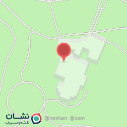 عکس نگارخانه فرهنگی جهان اسلام 