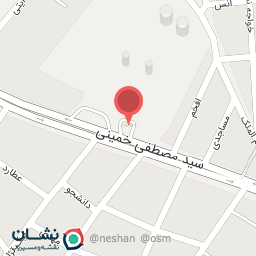 عکس پمپ گاز CNG