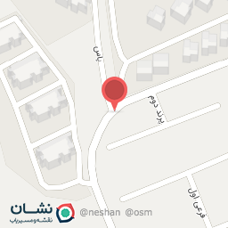 عکس هایپر استار کهنموئی