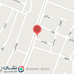عکس تاکسی تلفنی آخرتی