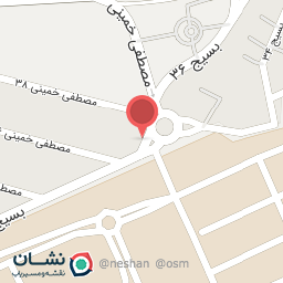 عکس لوازم خانگی مهرجو